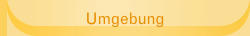 Umgebung