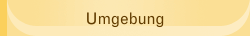 Umgebung