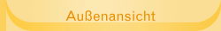 Au&szlig;enansicht