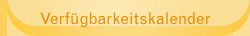 Verf&uuml;gbarkeitskalender