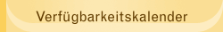 Verf&uuml;gbarkeitskalender