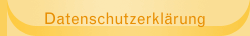 Datenschutzerkl&auml;rung