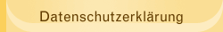 Datenschutzerkl&auml;rung